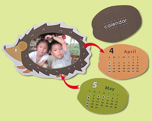 Magnetic Advertising Photo Frames, Magnetic Advertising Photo Frames ...