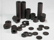 Plastic Magnetic Products